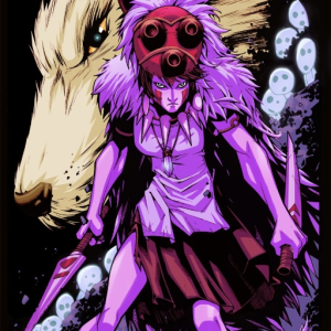 MORokid