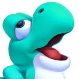 Unit_14
