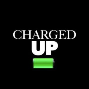 unit_charged