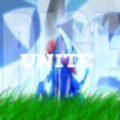 united_nation