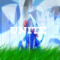 united_nation