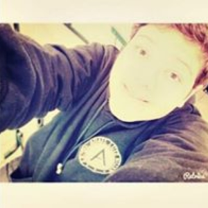 Guilherme Duarte Magarotto