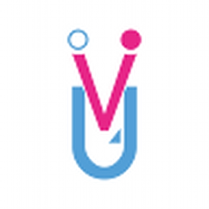 unitversus