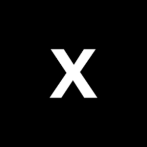 Unity-X