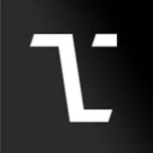 Unity737