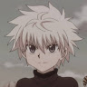 unity929_gmail_com