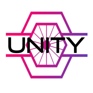 unity_force