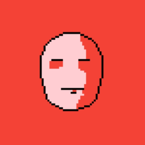 unityc885_gmail_com