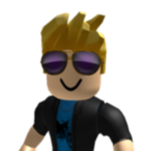 UnityCrafter