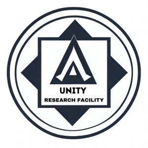 UnityLabs