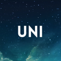 Uni