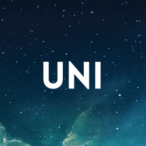 Uni