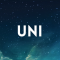 Uni