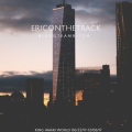 Prod.Eric|Pluggz