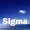 Sigma
