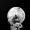 UniverseCosmic