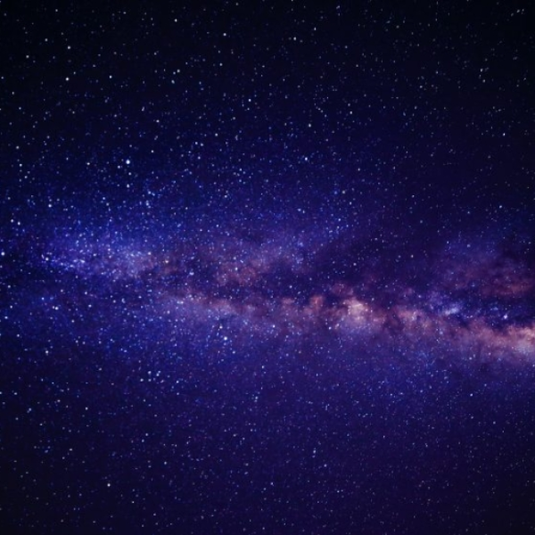 UniverseMusic_V