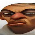 universenew