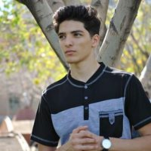 UNKJAY