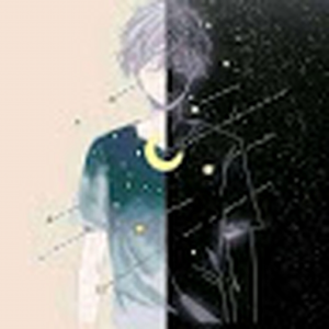 Unknower