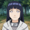 unknown-15