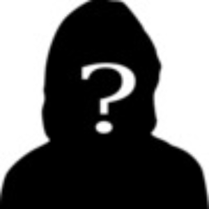 Unknown-Society