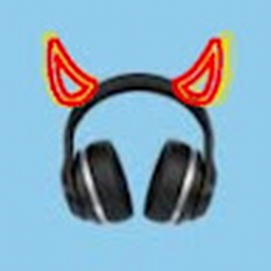 Unknown001