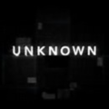 Unknown101