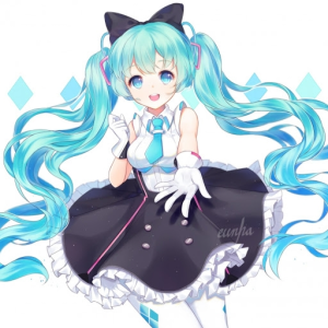 Unknown13