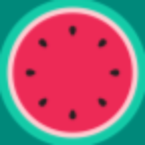unknown165