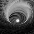 unknown_36