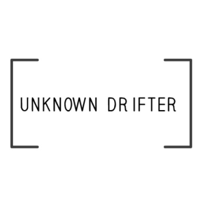 unknown_drifter