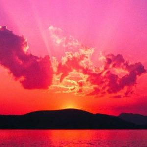 unknown_exist