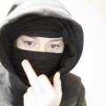Unknown_j2_trappy