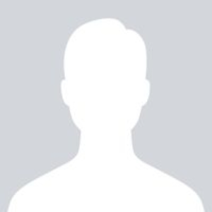unknown_learner