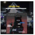 unknown_lover