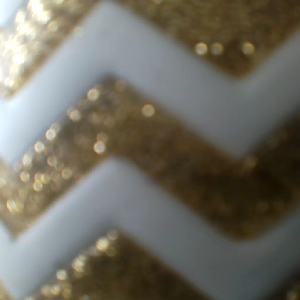 Unknown_M