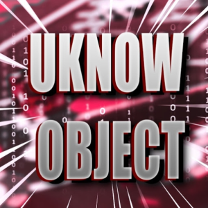 unknown_object