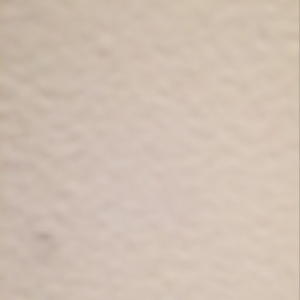 unknown_sample