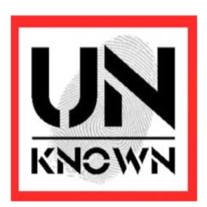 unknown_squad