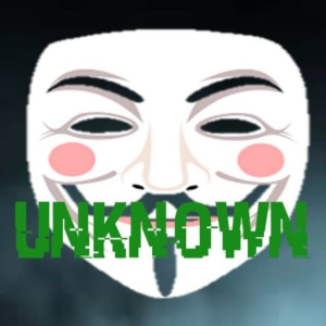 unknown_studios