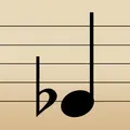 unknown_tunes