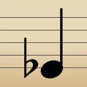 unknown_tunes