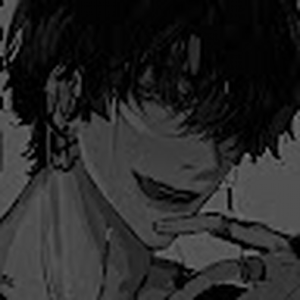UnknownAuthor