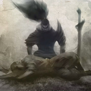 UnKnownBeast