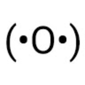 unknownexpression0_gmail_com