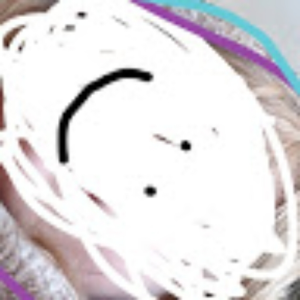 UnknownFile_