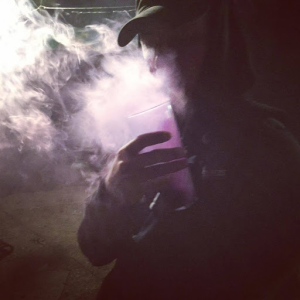 UnknownForever