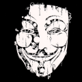 UnknownGreatest