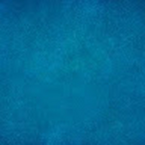 unknownhtml009
